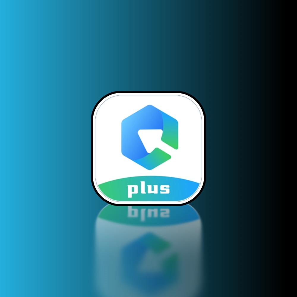 资源大师Plus 全能资源搜索工具 最新会员解锁版黑科技-影视-软件-资源-下载-音乐软件-技术资源YHY科技站