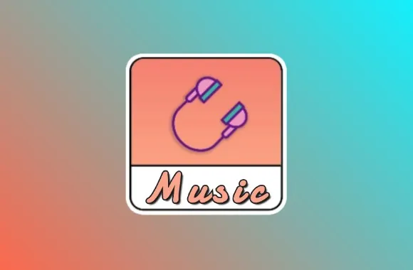 无损音乐神器，支持导入歌单，超清MV神器！好用！黑科技-影视-软件-资源-下载-音乐软件-技术资源YHY科技站