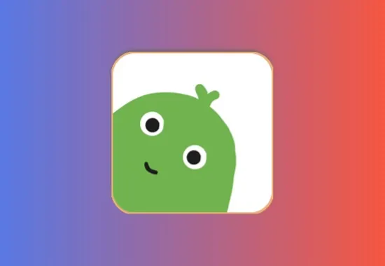 咕噜映画丨安卓端4K追剧观影，内置线路，界面UI酷炫，支持音乐功能黑科技-影视-软件-资源-下载-音乐软件-技术资源YHY科技站