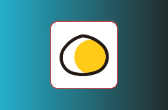 栗子漫画 v1.0.1(1) 安卓绿化版 内置多漫源 全新漫画软件黑科技-影视-软件-资源-下载-音乐软件-技术资源YHY科技站