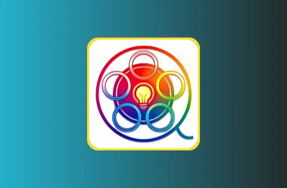 最新4K绿豆UI双端【TV+手机版】丨真正免网盘畅看4K 大厂解析 画质好 秒速播放黑科技-影视-软件-资源-下载-音乐软件-技术资源YHY科技站