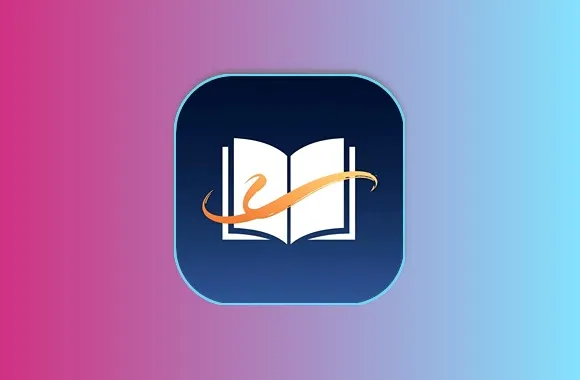 最新升级版笔趣阁 亲测可看某点最新章节 听书丨看小说聚合去广告特权版黑科技-影视-软件-资源-下载-音乐软件-技术资源YHY科技站