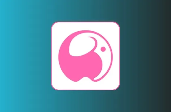 粉象视频 手机追剧v1.1.0(2) 去广告纯净版黑科技-影视-软件-资源-下载-音乐软件-技术资源YHY科技站