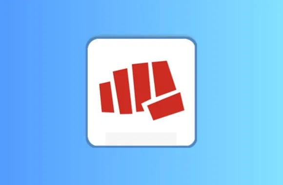 享阅读丨iOS苹果追漫+看小说神器 独立软件 导入漫源及小说源即可畅看漫画小说黑科技-影视-软件-资源-下载-音乐软件-技术资源YHY科技站