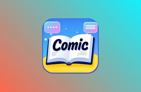 漫画丨支持平板+安卓，支持多漫画源，畅看各类漫画 可玩性极强黑科技-影视-软件-资源-下载-音乐软件-技术资源YHY科技站